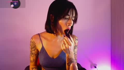 rot_wallace online show from 09-22-25, 10:23