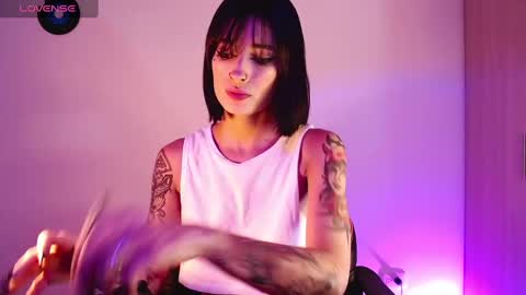 rot_wallace online show from 09-23-25, 09:51