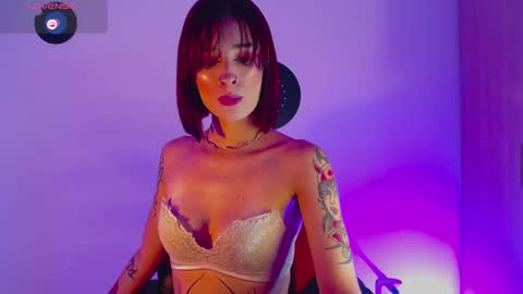 rot_wallace online show from 10-02-25, 10:17