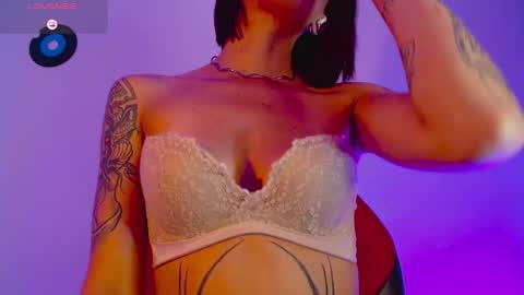 rot_wallace online show from 10-08-25, 10:40