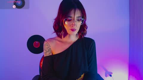 rot_wallace online show from 10-21-25, 12:44