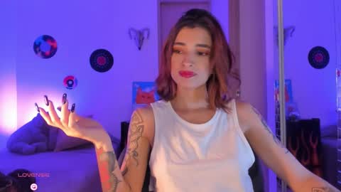 rot_wallace online show from 02-07-26, 08:12