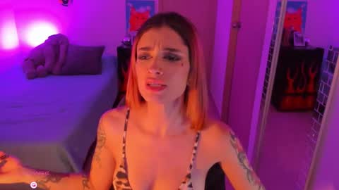 rot_wallace online show from 03-09-26, 07:29