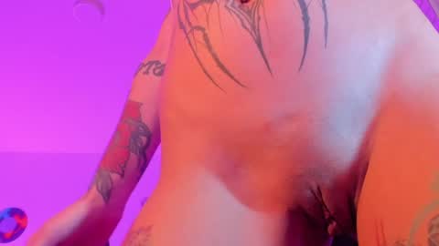 rot_wallace online show from 03-31-26, 11:38