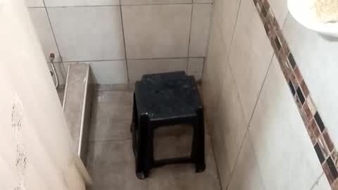 rotacini online show from 03-31-26, 05:24