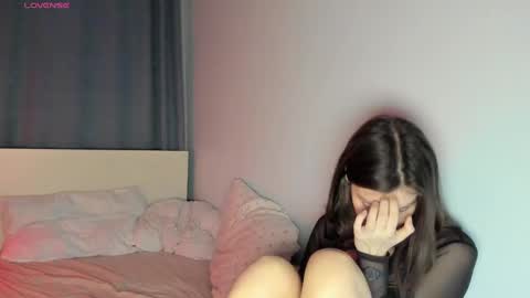 Snapshot of roter_rita chatting on 02-17-25, 10:47 roter_rita online show from 02-17-25, 10:47