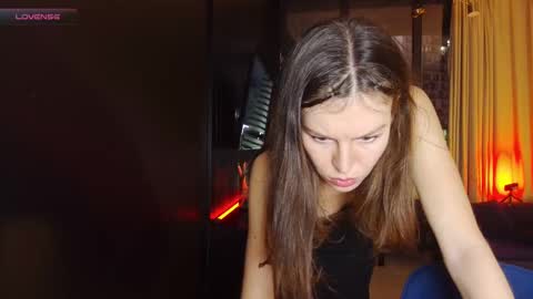 Snapshot of roter_rita chatting on 09-10-25, 10:21 roter_rita online show from 09-10-25, 10:21