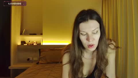 roter_rita online show from 03-16-26, 07:01