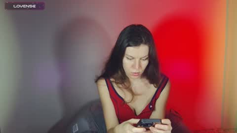 roter_rita online show from 03-26-26, 05:51