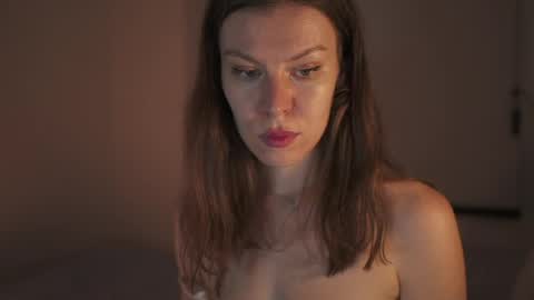 roter_rita online show from 06-05-26, 01:50