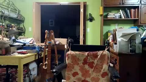 rotorranch online show from 09-22-25, 02:46