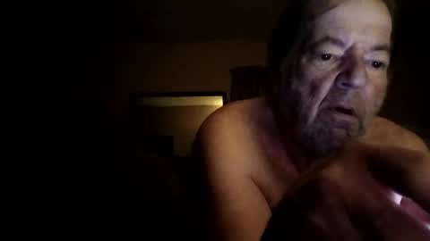 rotorranch online show from 09-23-25, 02:14