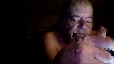 rotorranch online show from 09-29-25, 03:55