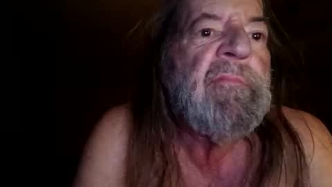 rotorranch online show from 03-05-26, 02:51