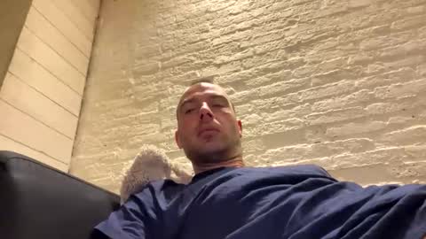 rotteei1 online show from 11-28-25, 05:32