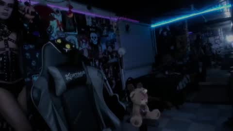 rot online show from 02-12-25, 11:09