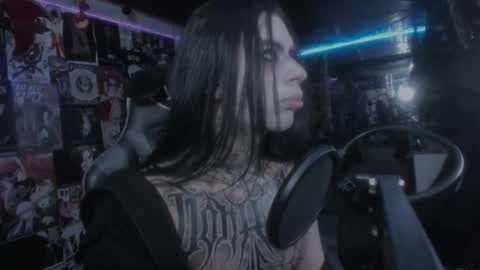 rot online show from 03-08-25, 10:34