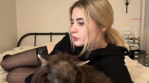  - my telegram channel online show from 04-13-26, 10:59