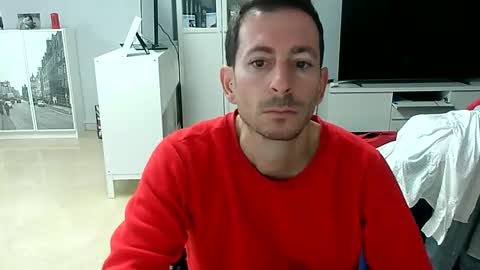 roubarixx online show from 01-06-25, 08:24