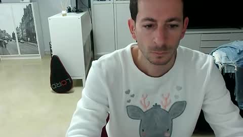 roubarixx online show from 01-23-25, 08:57