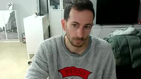 roubarixx online show from 03-09-25, 09:24