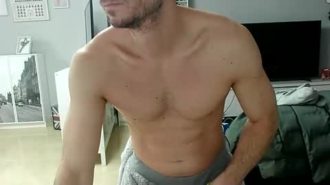 roubarixx online show from 03-10-25, 06:59