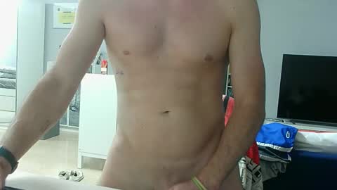 roubarixx online show from 09-14-25, 01:54