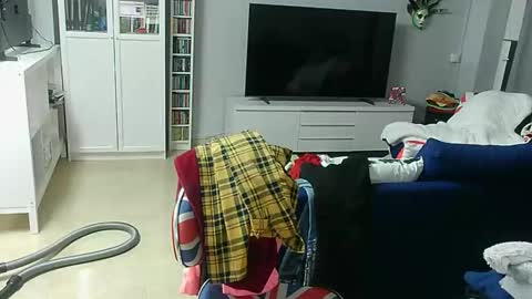 Snapshot of roubarixx chatting on 04-29-26, 06:36 roubarixx online show from 04-29-26, 06:36
