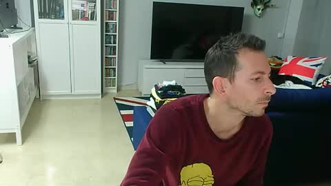 Snapshot of roubarixx chatting on 05-03-26, 07:03 roubarixx online show from 05-03-26, 07:03