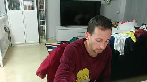 Snapshot of roubarixx chatting on 05-10-26, 06:07 roubarixx online show from 05-10-26, 06:07