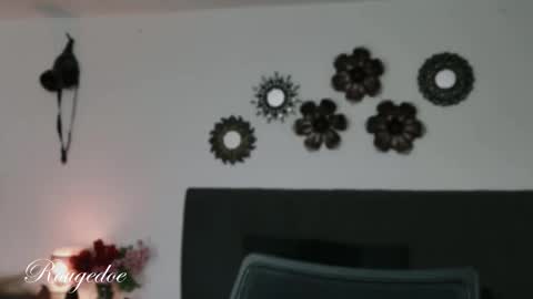 Mistress Lana online show from 03-01-26, 02:13