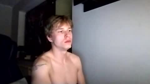 roughlover_j online show from 05-09-26, 11:54