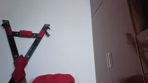 Tommy and Wilson online show from 03-25-26, 04:51