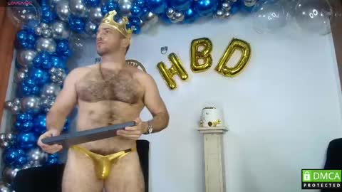 Snapshot of roughsex_and_bdsm2 chatting on 05-11-26, 05:13 Tommy and Wilson online show from 05-11-26, 05:13