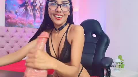 Snapshot of roulyy chatting on 01-09-25, 07:50 JESSY ROULY online show from 01-09-25, 07:50