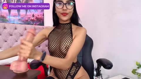 Snapshot of roulyy chatting on 02-03-25, 07:52 JESSY ROULY online show from 02-03-25, 07:52