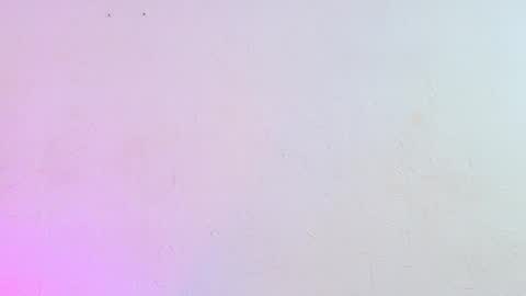 Snapshot of roulyy chatting on 02-06-25, 11:26 JESSY ROULY online show from 02-06-25, 11:26