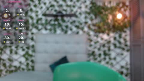 Rous online show from 12-31-24, 06:13