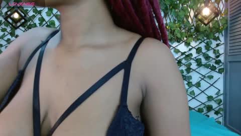 Rous online show from 01-07-25, 03:14