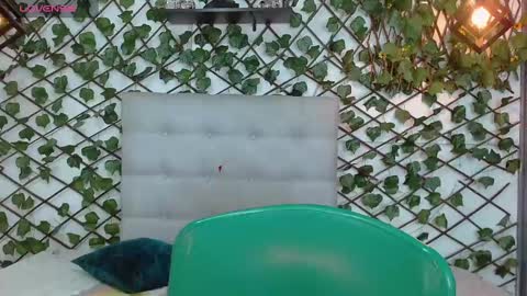 Rous online show from 01-13-25, 03:23