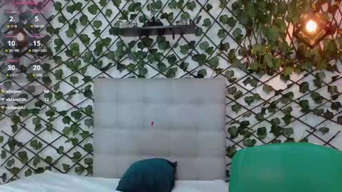 Rous online show from 01-17-25, 09:17