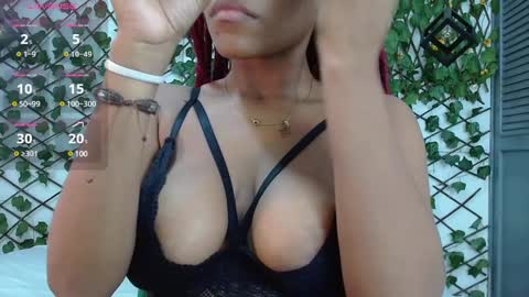 Rous online show from 01-18-25, 07:37