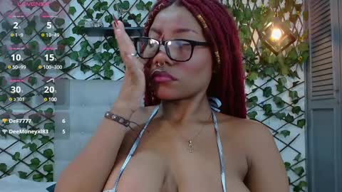 Rous online show from 01-21-25, 09:13