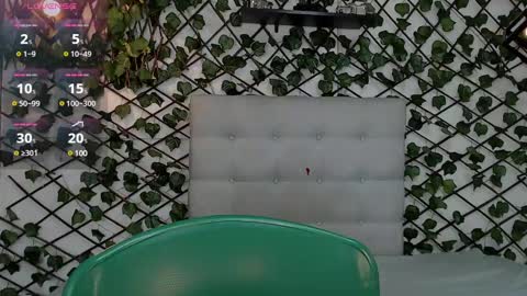 Rous online show from 02-01-25, 03:41