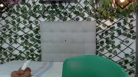 Rous online show from 03-01-25, 06:35