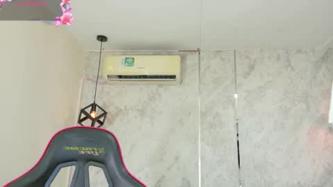 Rous online show from 03-06-26, 11:28