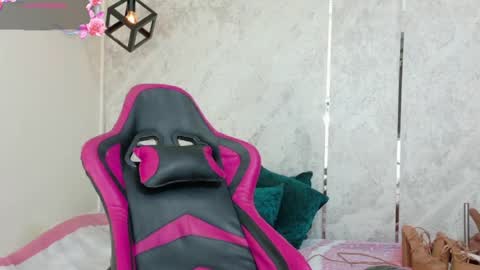 Rous online show from 04-04-26, 02:25