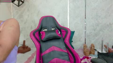 Rous online show from 04-06-26, 02:40