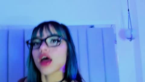 Rous online show from 10-08-25, 12:25