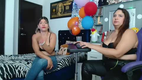 Snapshot of rous_kinky chatting on 05-15-26, 03:19 rous_kinky online show from 05-15-26, 03:19